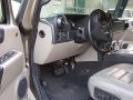 2007 Hummer H2 for sale in Biñan -1