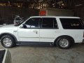 Ford Expedition 2002 for sale in Bulacan-1