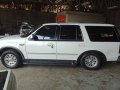 Ford Expedition 2002 for sale in Bulacan-2