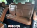 2010 Toyota Sequoia for sale in Pasig -0