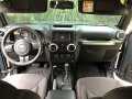 2017 Jeep Wrangler for sale in Parañaque-6