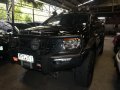 2014 Ford Ranger for sale in Pasig -0