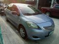 2013 Toyota Vios for sale in Meycauayan-1