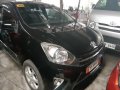 2017 Toyota Wigo for sale in Quezon City-2