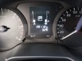 2016 Nissan Navara for sale in Pasig -9