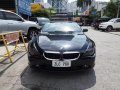 2007 BMW 630i for sale in Pasig-6