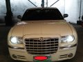 2006 Chrysler 300c for sale in Quezon City-8