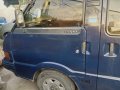 1993 Mazda Bongo for sale in Taguig-5