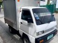  Suzuki Multi-Cab 2006 Van for sale in Paranaque -7