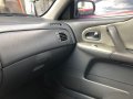 Ford Lynx 2000 for sale in Rizal-1