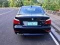 2007 Bmw 5-Series for sale in Antipolo-6