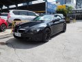 2007 BMW 630i for sale in Pasig-9