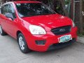 Kia Carens 2009 for sale in Baguio -0