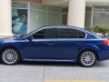 2014 Subaru Legacy for sale in Quezon City-7