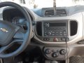 2000 Chevrolet Spin for sale in Mandaluyong-5