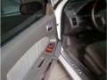 Like New Nissan Cefiro for sale in Quezon City-1