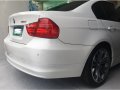 2012 BMW 3 Series for sale in Manila-1