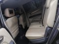2014 Chevrolet Trailblazer for sale in Rizal-2