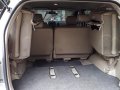 2007 Toyota Fortuner for sale in Antipolo-0