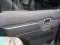 2001 Nissan Terrano for sale in Bulacan-3