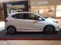 2019 Honda Brio for sale in Cainta-3