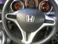 Honda Jazz 2009 for sale in Marikina-4