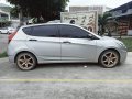 2014 Hyundai Accent for sale in Mandaue -3