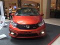 2019 Honda Brio for sale in Cainta-5