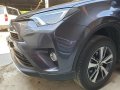 Toyota Rav4 2016 for sale in Antipolo-1