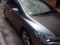 Honda Civic 2008 for sale in Marikina -1