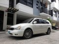 2014 Kia Carnival for sale in Quezon City-9