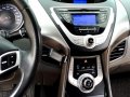2019 Hyundai Elantra for sale in Butuan-9