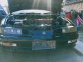 1994 Honda Prelude for sale in Tanza-3