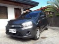 2017 Suzuki Celerio at 1950 km for sale -0