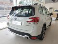 Brand New 2019 Subaru Forester for sale in Quezon City -7