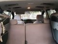 Toyota Innova 2008 for sale in Manila-0