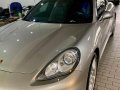 2010 Porsche Panamera Turbo for sale in Quezon City-5