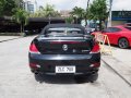 2007 BMW 630i for sale in Pasig-5