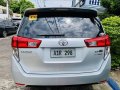 Toyota Innova 2018 for sale in Pasig -5