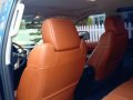 2017 Toyota Tundra for sale in Quezon City-2