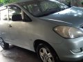 Toyota Innova 2008 for sale in Manila-5