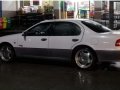 Like New Nissan Cefiro for sale in Quezon City-2