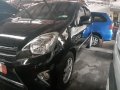2017 Toyota Wigo for sale in Quezon City-0