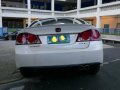 2006 Honda Civic for sale in Manila-0