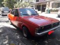 1975 Mitsubishi Galant for sale in Parañaque-0