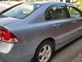 2006 Honda Civic for sale in Pasay-1