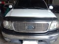 Ford Expedition 2002 for sale in Bulacan-3