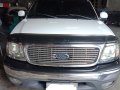 Ford Expedition 2002 for sale in Bulacan-0