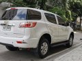 2014 Chevrolet Trailblazer for sale in Quezon City-3