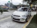 2014 Hyundai Accent for sale in Mandaue -0